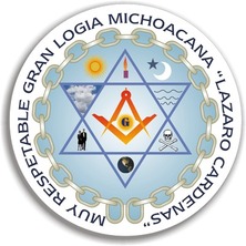 Valle De Quencio N°14